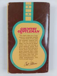 Country gentleman