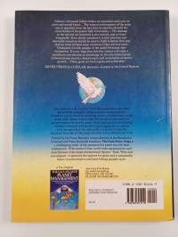 The Gaia Peace Atlas : Survival Into the Third Millennium