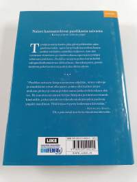Puolikas taivasta