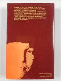 Runoja 1972-1976