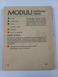 Lapsen syntymä
