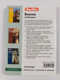 Rooma