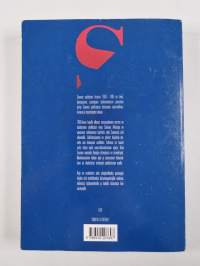 Suomen poliittinen historia 1809-1995