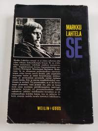 Se