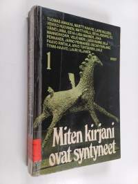 Tyhjä kuva