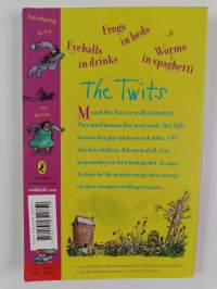 The Twits