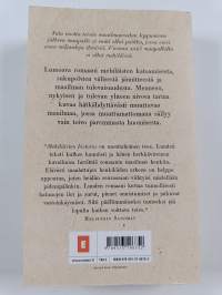 Mehiläisten historia