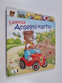 Tyhjä kuva