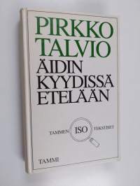 Tyhjä kuva