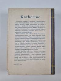 Katherine