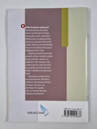 Tie Jeesuksen luo