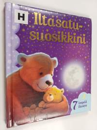 Tyhjä kuva