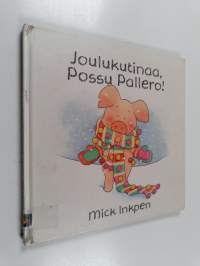 Tyhjä kuva