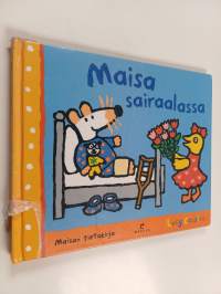 Tyhjä kuva