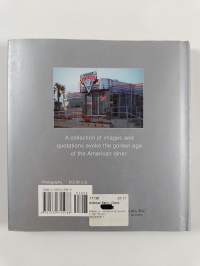 Diners : american retro