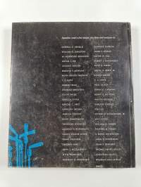 The speaker's resource book