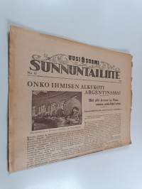Tyhjä kuva