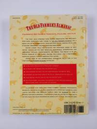 The Best of the Old Farmer's Almanac - The First 200 Years
