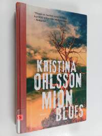 Mion blues