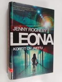 Leona : kortit on jaettu