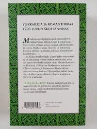 Sudenkorento