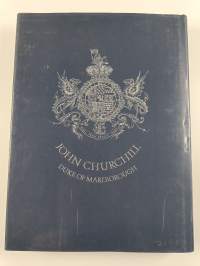 Marlborough