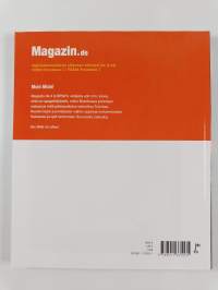 Magazin.de 4 (LOPS21)