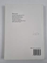 Este pais : espanjan kielen alkeiskurssi 1