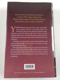 Kokemattomat ja muita kertomuksia