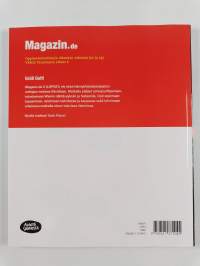 Magazin.de 2 (LOPS21)