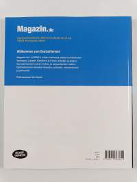Magazin.de 1 (LOPS21)