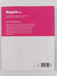 Magazin.de 8 (LOPS21)