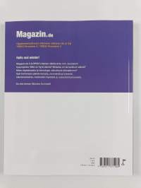 Magazin.de 5 (LOPS21)