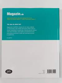Magazin.de 3 (LOPS21)