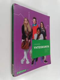 Tyhjä kuva