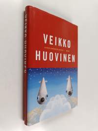 Sinisilmäinen ohjus ja muita sotaisia kertomuksia