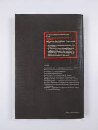 Interpersonal communication