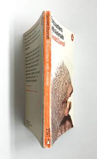Encounters with Animals