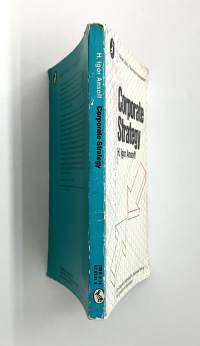 Corporate Strategy