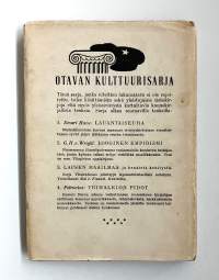Looginen empirismi