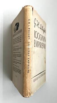 Looginen empirismi