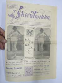 Tyhjä kuva