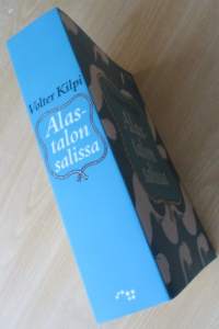 Alastalon salissa I-II - Kuvaus Saaristosta