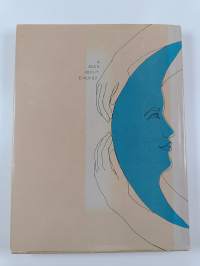 The massage book