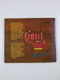A Coffee House Manual