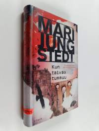 Tyhjä kuva