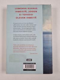 Ihmelapset