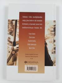 Tuulien nousuun : nuoruuden lauluja