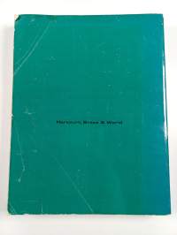 The Mainstream of civilization part one to 1715