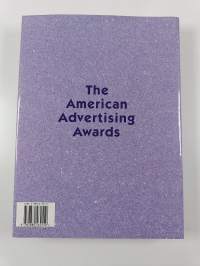 The Book volume 2 : The American advertising awards